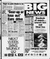 Bebington News Wednesday 26 February 1992 Page 9