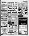Bebington News Wednesday 26 February 1992 Page 11