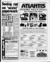 Bebington News Wednesday 26 February 1992 Page 15