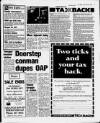 Bebington News Wednesday 26 February 1992 Page 19