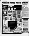 Bebington News Wednesday 26 February 1992 Page 22