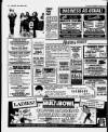Bebington News Wednesday 26 February 1992 Page 28