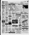 Bebington News Wednesday 26 February 1992 Page 40