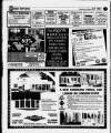 Bebington News Wednesday 26 February 1992 Page 42