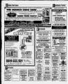 Bebington News Wednesday 26 February 1992 Page 44