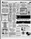 Bebington News Wednesday 26 February 1992 Page 45