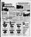 Bebington News Wednesday 26 February 1992 Page 46
