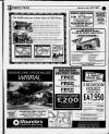 Bebington News Wednesday 26 February 1992 Page 51