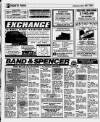 Bebington News Wednesday 26 February 1992 Page 52