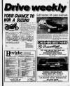 Bebington News Wednesday 26 February 1992 Page 55
