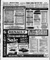 Bebington News Wednesday 26 February 1992 Page 56