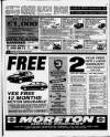Bebington News Wednesday 26 February 1992 Page 57