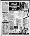 Bebington News Wednesday 26 February 1992 Page 63