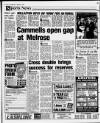 Bebington News Wednesday 26 February 1992 Page 71