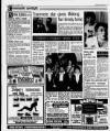 Bebington News Wednesday 04 March 1992 Page 2