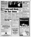 Bebington News Wednesday 04 March 1992 Page 3