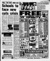 Bebington News Wednesday 04 March 1992 Page 5