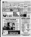 Bebington News Wednesday 04 March 1992 Page 6