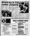 Bebington News Wednesday 04 March 1992 Page 7