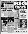 Bebington News Wednesday 04 March 1992 Page 9
