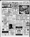 Bebington News Wednesday 04 March 1992 Page 18