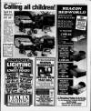 Bebington News Wednesday 04 March 1992 Page 19
