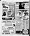 Bebington News Wednesday 04 March 1992 Page 20