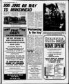 Bebington News Wednesday 04 March 1992 Page 25