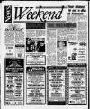 Bebington News Wednesday 04 March 1992 Page 26
