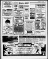 Bebington News Wednesday 04 March 1992 Page 29