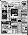 Bebington News Wednesday 04 March 1992 Page 30