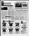 Bebington News Wednesday 04 March 1992 Page 31