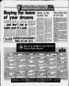 Bebington News Wednesday 04 March 1992 Page 32