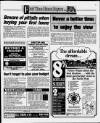 Bebington News Wednesday 04 March 1992 Page 33