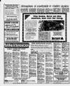 Bebington News Wednesday 04 March 1992 Page 36
