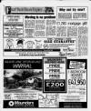 Bebington News Wednesday 04 March 1992 Page 38