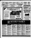 Bebington News Wednesday 04 March 1992 Page 42