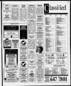 Bebington News Wednesday 04 March 1992 Page 43