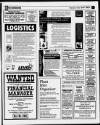 Bebington News Wednesday 04 March 1992 Page 47