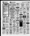 Bebington News Wednesday 04 March 1992 Page 48