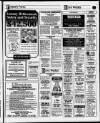 Bebington News Wednesday 04 March 1992 Page 53