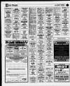 Bebington News Wednesday 04 March 1992 Page 54