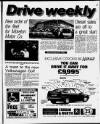 Bebington News Wednesday 04 March 1992 Page 55