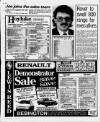 Bebington News Wednesday 04 March 1992 Page 56