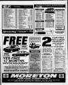 Bebington News Wednesday 04 March 1992 Page 57