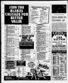 Bebington News Wednesday 04 March 1992 Page 62