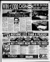 Bebington News Wednesday 04 March 1992 Page 63