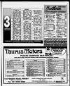 Bebington News Wednesday 04 March 1992 Page 67