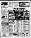 Bebington News Wednesday 04 March 1992 Page 69