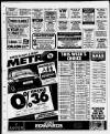 Bebington News Wednesday 04 March 1992 Page 70